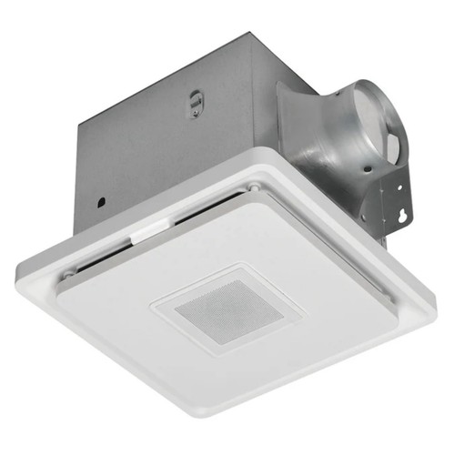 Homewerks 7130 bathroom - 7130-13-bt,