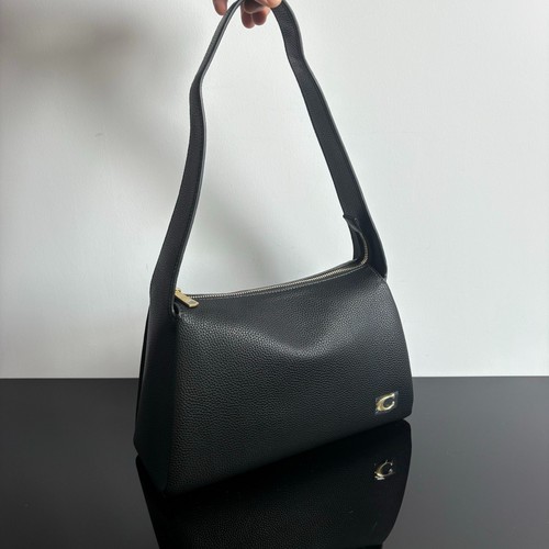Coach ccc45 lola shoulder - ccc45,