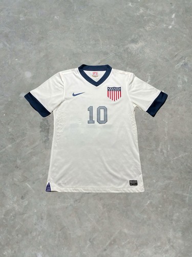 Usa soccer jersey mix - soccer,
