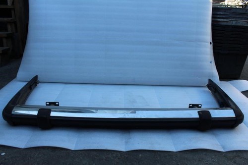 1974 1980 mercedes - 1974-1980, 450sl
