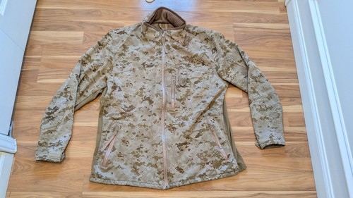 Usmc combat desert - usmc,