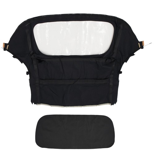 Fits for porsche - fits, boxster