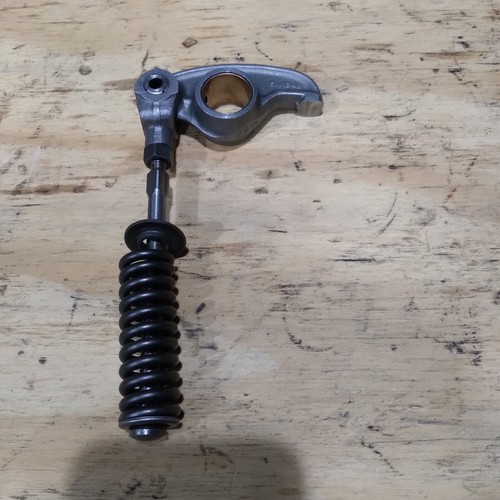 Detroit diesel 5111342 rocker - diesel,