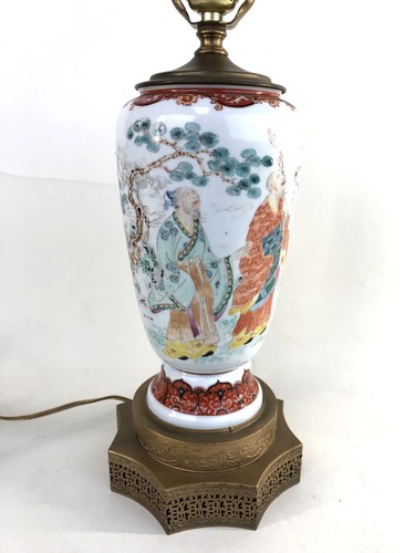 Vintage chinese export - vintage,