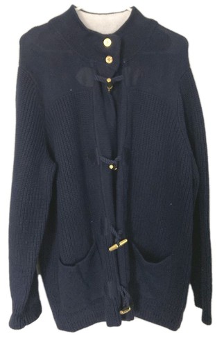 Lauren ralph cardigan - lauren,