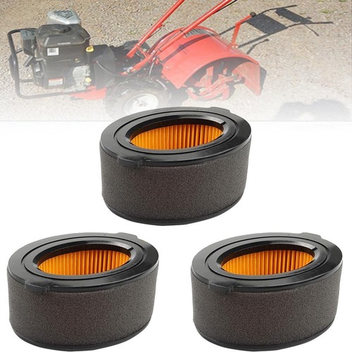 Air filter for mtd - air,