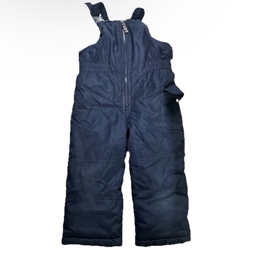 Toddler carter navy - navy, blue