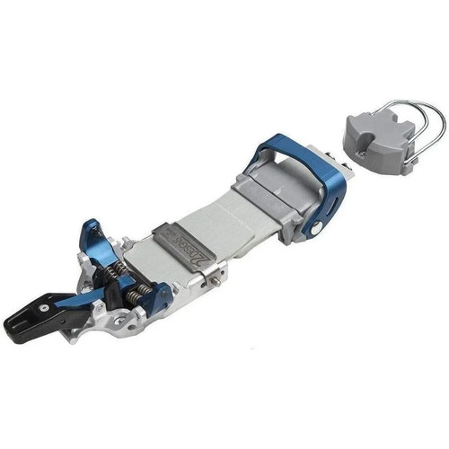 Designs lynx ntn - 22,