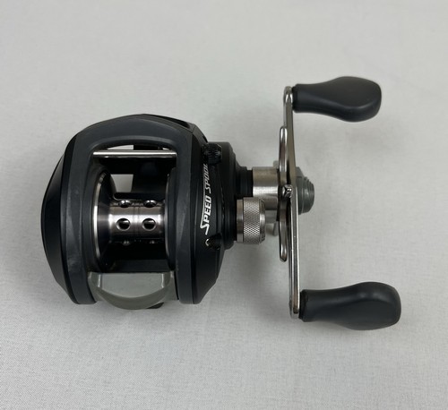 Lews speed spool - lews, laser