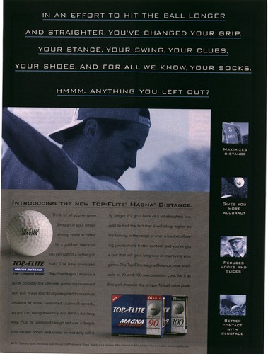 1997 print top - print,