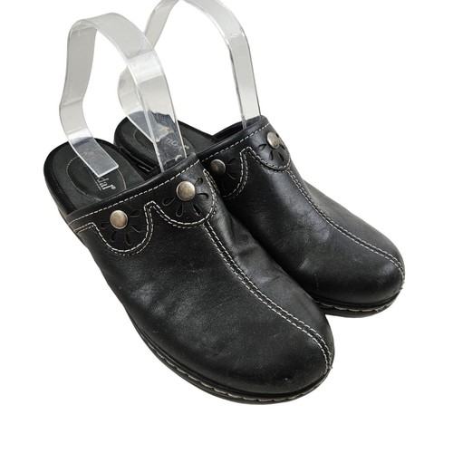 Bjorndal shoes womens seneca - bjorndal,
