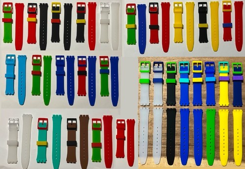 Awesome new replacement custom - awesome,