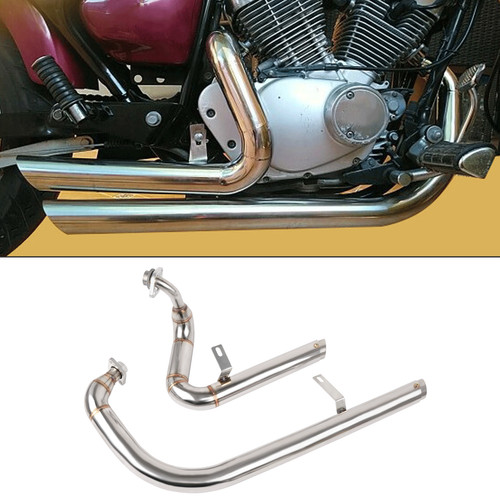 For yamaha virago - 125, 250