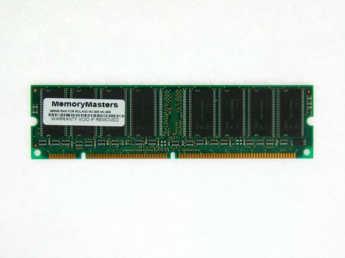 Roland 808 909 - mc-808, mc-909