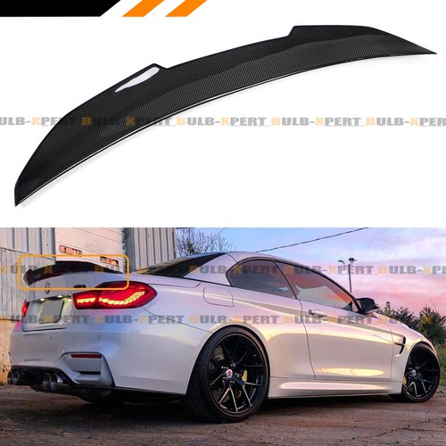 For 2014 2020 - for, bmw