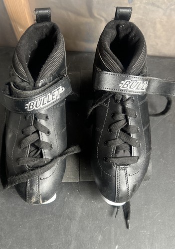 Chicago bullet mens classic - bullet,