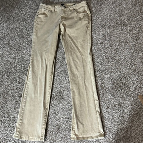 Jag jeans women size 12 - jag, women's