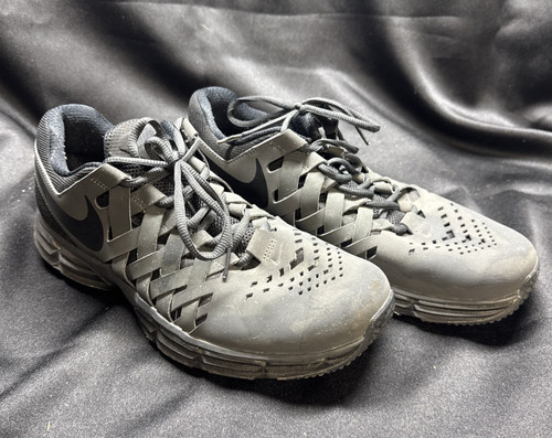 Nike men lunar fingertrap - lunar,