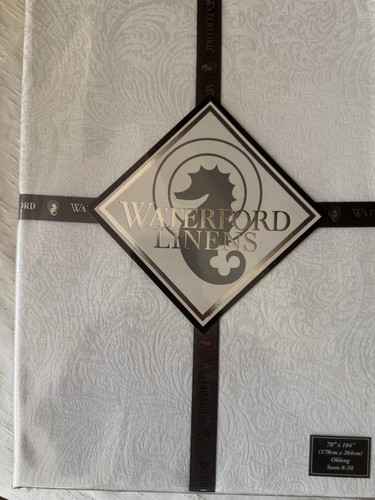 New white chelsea - $70,