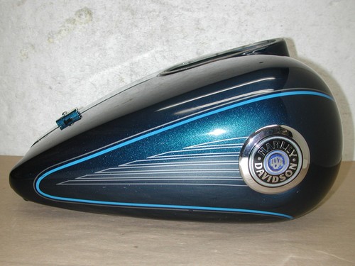 Harley davidson ultra - davidson, classic