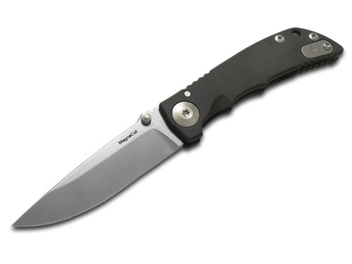 Spartan blades harsey 25 - harsey, 3.25