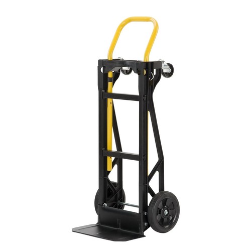 Harper trucks - trucks,