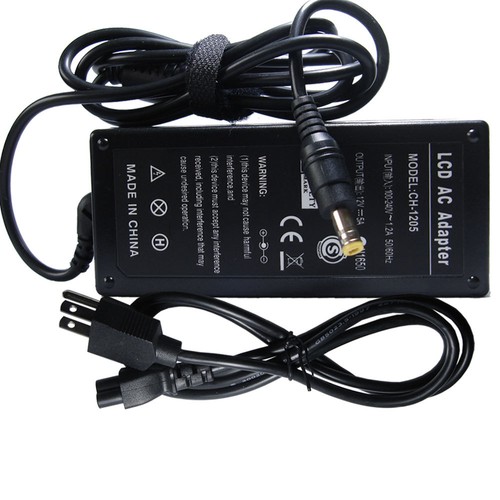 Adapter power for viewsonic - ac,