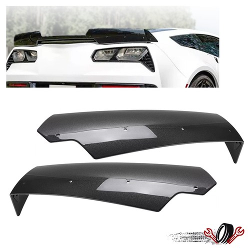 For corvette z06 2015 - for, c7