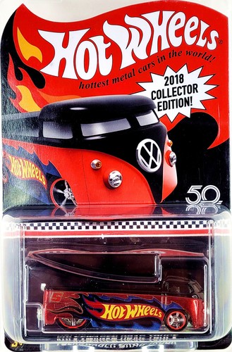 Hot wheels 2018 - wheels,