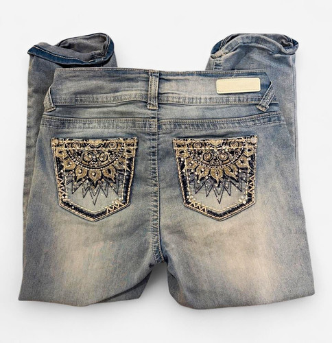 Wallflower y2k style - y2k, women's