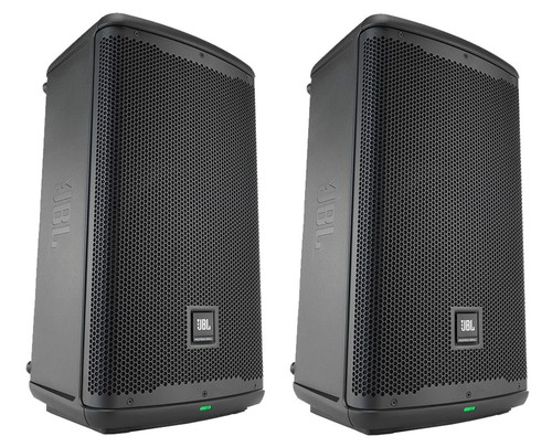 Jbl eon715 powered - jbl,