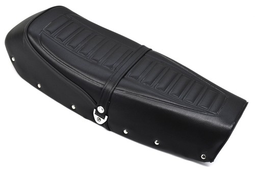 New seat cb400 77 - seat,