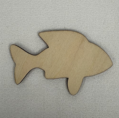 Custom laser cut - custom,