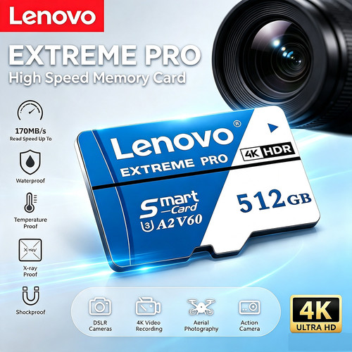 Lenovo 1tb 512gb 256gb - lenovo,