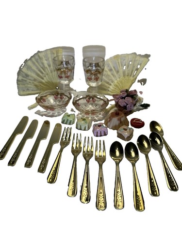 Vtg pleasant company american - vtg,