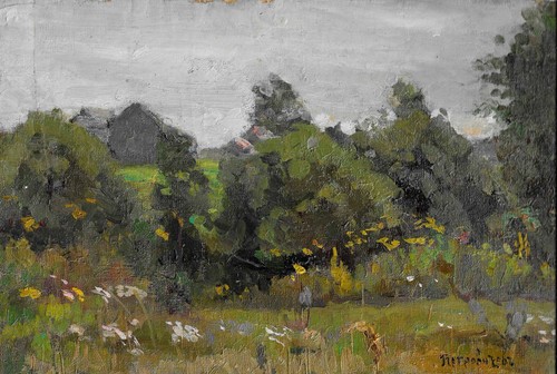 Petrovichev b 1874 - p.i.petrovichev,, b.1874
