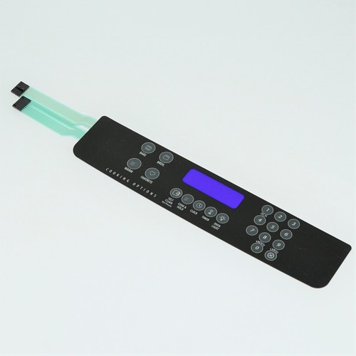 Choice parts w10207928 - choice,