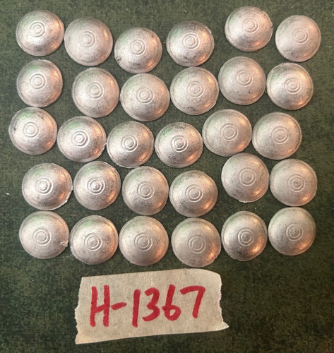 28mm greek hoplite - 28mm, lot