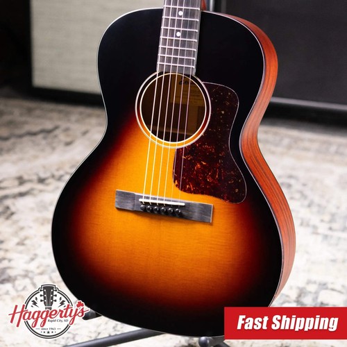 Eastman e1ooss acoustic - eastman,