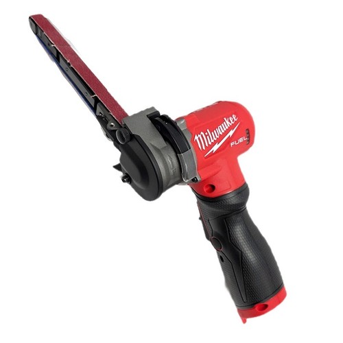 Milwaukee 2482 m12 fuel - milwaukee,