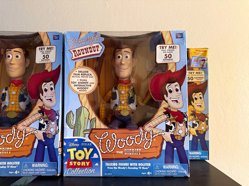 Toy story woody cloud logo - cloud,