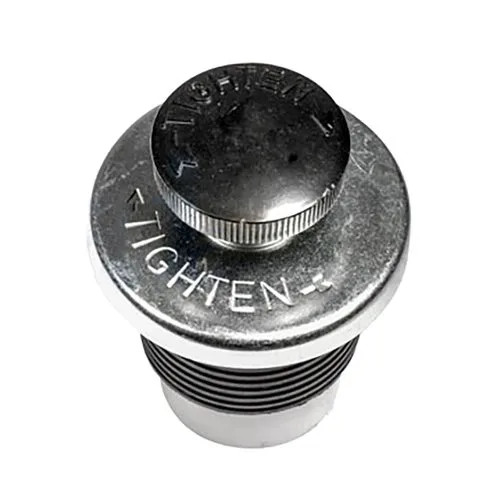 Hydraulic oil filler - oil, fits