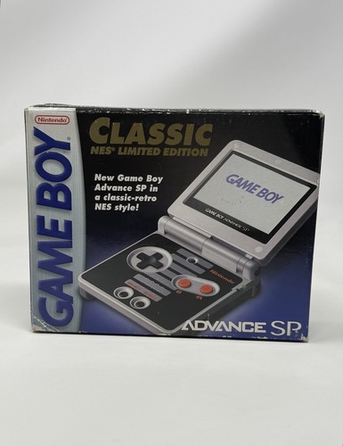 Nes classic game - classic,