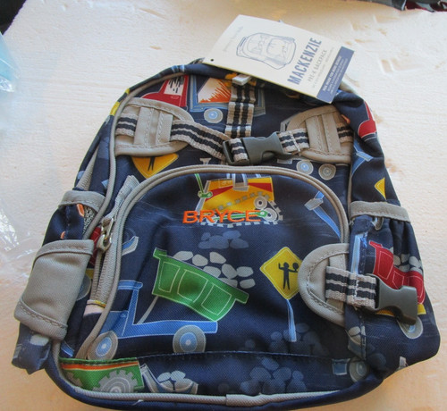 Pottery barn kids mackenzie - barn,