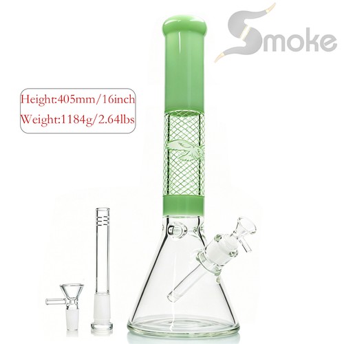 Hookah tall 7mm - hookah, (xl)