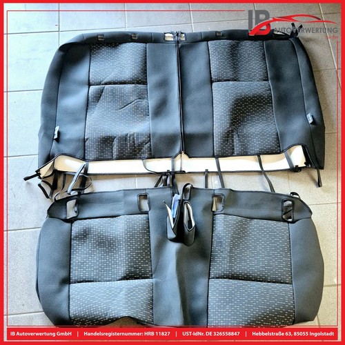 Seat cover seater bench - cover,