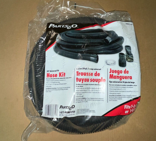 Silicone plastic submersible - silicone,