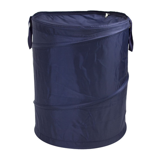 Pop laundry hamper - pop-up,
