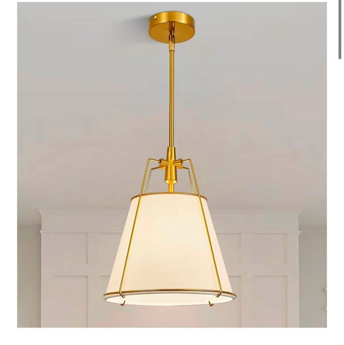 Modern pendant light fixtures - pendant,