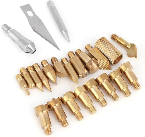 Wood burning tips - wood, tips,